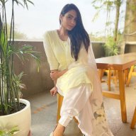 punjabi_milf