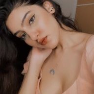 Riddhi645