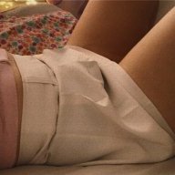 tinygirl_18