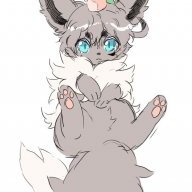 yngchloe