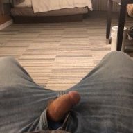 Swivvy80