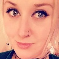 BlondeVodka