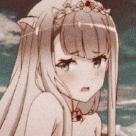 CuteAndInnocent