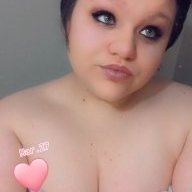 Bbygurlhornu