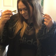 VerySpecialMariah