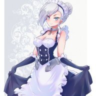 WinterSchnee