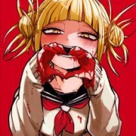 Neruko