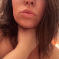 Misskrisann8