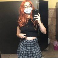CherryRedMolly