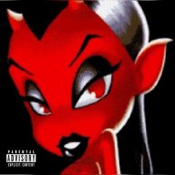 BrattyMetalPrincess