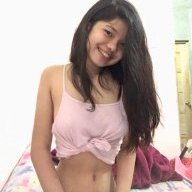 CarolYap
