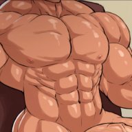 SizeKing