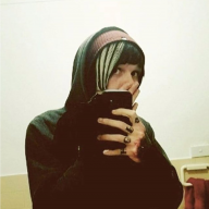 Emoboy89
