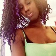 NaughtyFem94