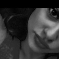girlygirl97