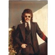 gino8