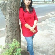 Amulya