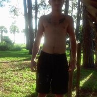 Tylerkrantz