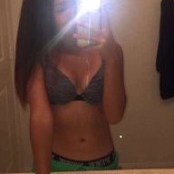 SamanthaQueen