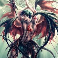 DragonBoy