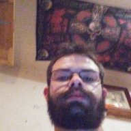 dankdudezero