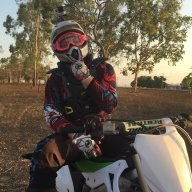 JasonT94