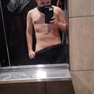 Manoli0102sc