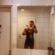 Beastyman