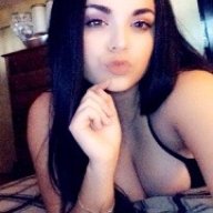 shann0199
