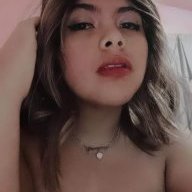 Horny_slut10292