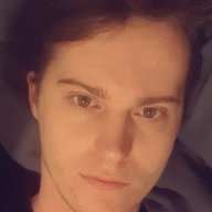 JackL95