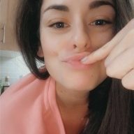 cheekyb