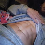 Ironmike69