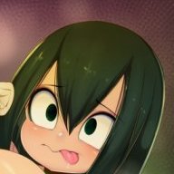 TsuyuAssui