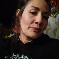 Bashfulmilf