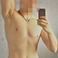 Jay91