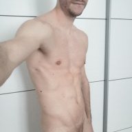 Surfer159
