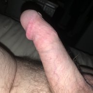Oldhornyman