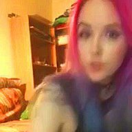 gothgirl_luvs_BBC