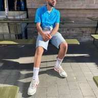 Ashebz8