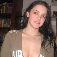 Sandra1995
