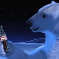 TxPolarBear