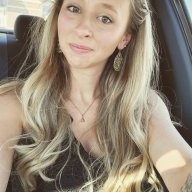 Laine96