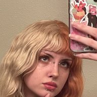 KinkyGothDahlia