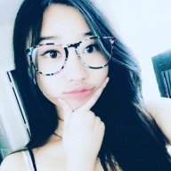 MissAlinaa