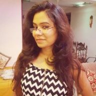RadhikaNaga