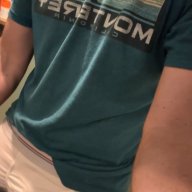 Jacked