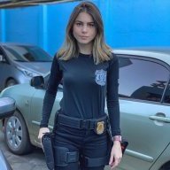 PoliceGirl
