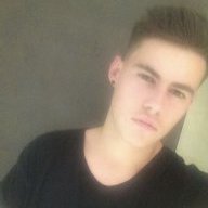 Diegoluvs21