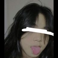 HornyTeern